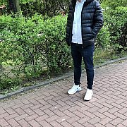 Adammada - mężczyzna, 30 lat, Płock