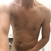 PanZwykly90 - mężczyzna, 35 lat, Warszawa