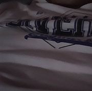 Marcin880207 - mężczyzna, 37 lat, Radom