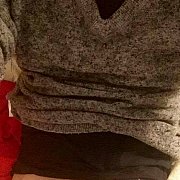 CyjanekO2 - mężczyzna, 33 lat, Radom