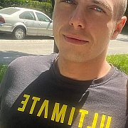 Jaon31 - muž, 37 let, Lublin