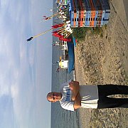 Robertzyga - mann, 51 Jahre, Inowrocław