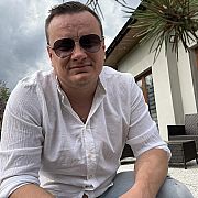 Andro85 - чоловік, 40 років, Łęczna