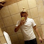 LukasQuattro6266262 - mężczyzna, 27 lat, Katowice