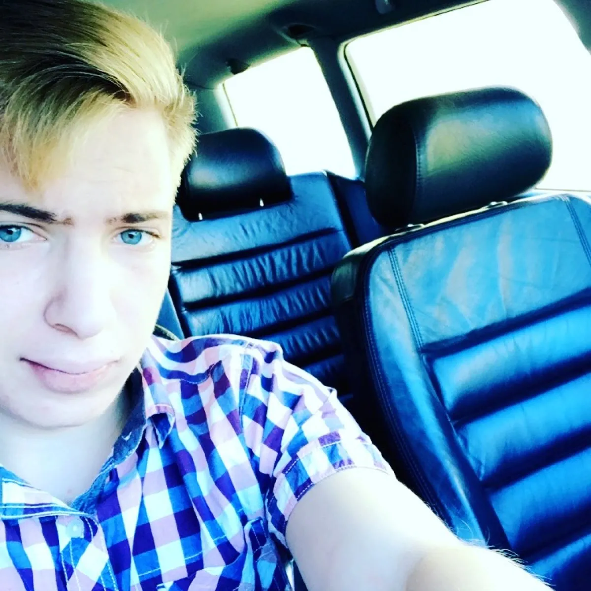 Photo in gallery