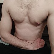 Zwyczajny9 - muž, 31 let, Września