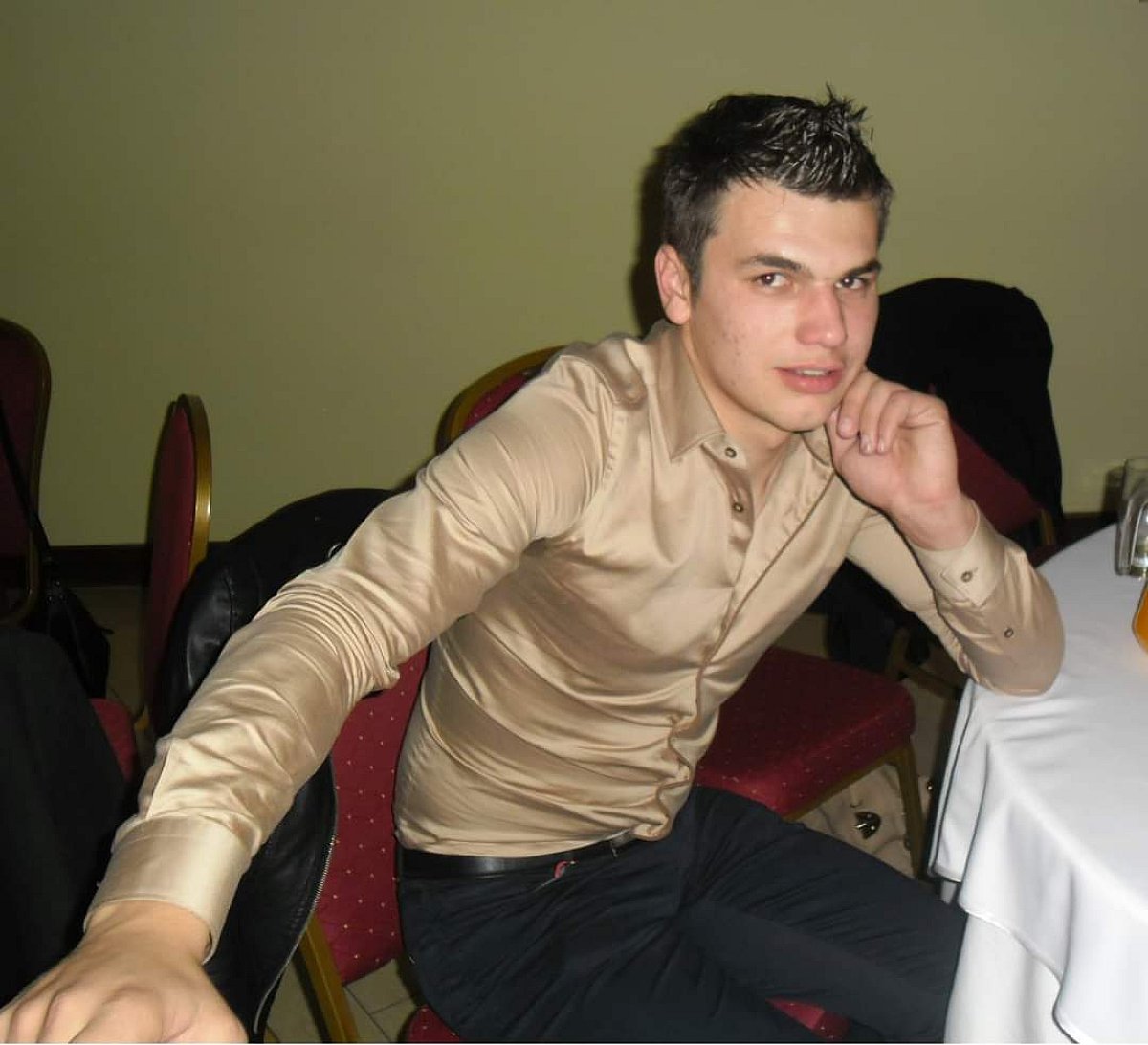 Photo in gallery