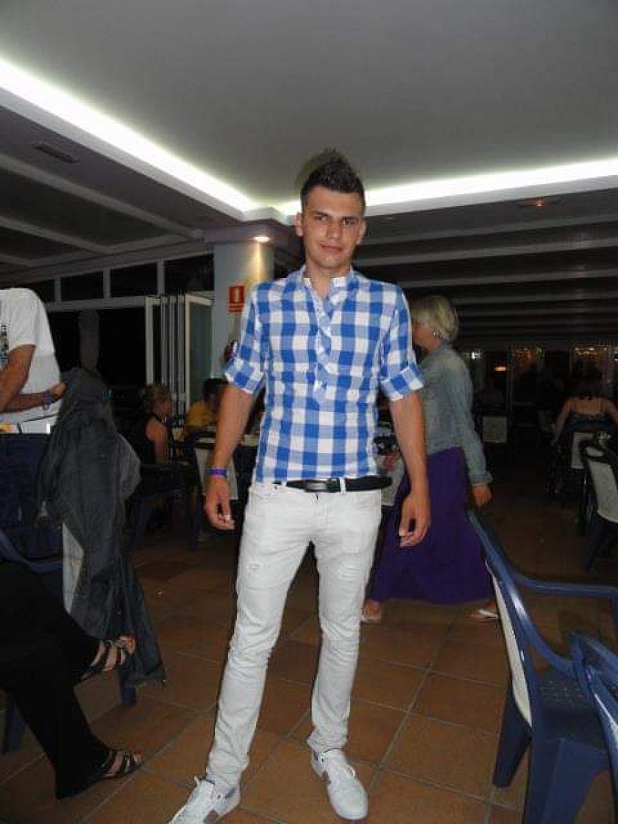 Photo in gallery