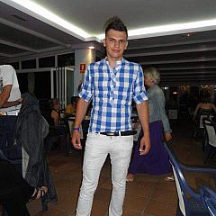Photo in gallery