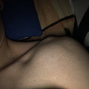 Sebus367 - muž, 24 let, Kościerzyna