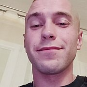 Kamil2601 - мужчина, 31 лет, Mielec