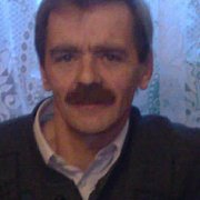 Zbyszek2 - mężczyzna, 61 lat, Poznań