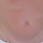 Tomii111 - muž, 47 let, Köln