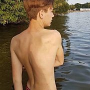 Piotrek9797 - muž, 28 let, Łódź