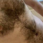 MatiMati1988 - чоловік, 37 років, Radom