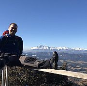 Killer9991 - мужчина, 38 лет, Pszczyna