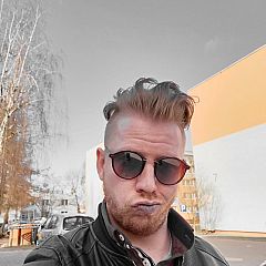 Photo in gallery