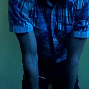 Meronio - mann, 50 Jahre, Rzeszów