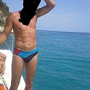 Mpik1 - mężczyzna, 46 lat, Otwock