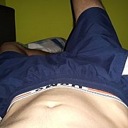 Szymon6900 - mężczyzna, 30 lat, Warszawa
