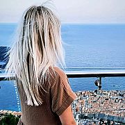 Niekompatybilna - женщина, 40 лет, Toruń