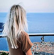 Niekompatybilna - woman, 40 years, Toruń