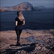 Niekompatybilna - женщина, 41 лет, Toruń