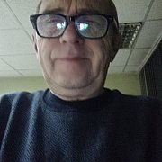 Zibi57 - mann, 67 Jahre, Katowice