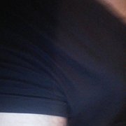 Matti222 - mężczyzna, 39 lat, Gniezno