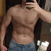 Arising - mężczyzna, 33 lat, Rzeszów