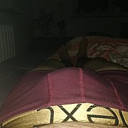 Simon32 - muž, 36 let, Bielsko-Biała