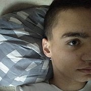 Karol2001 - mężczyzna, 23 lat, Wolsztyn