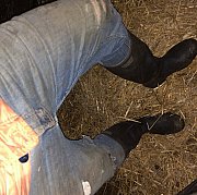 Fajnyaeniora - mann, 40 Jahre, Wejherowo