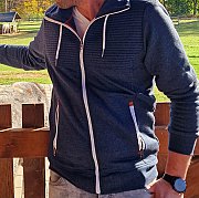 LuckyPiotr - mężczyzna, 41 lat, Nysa