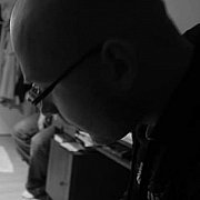 Dzonson123 - mann, 33 Jahre, Zielona Góra