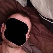 Biteme - man, 34 years, Gdańsk