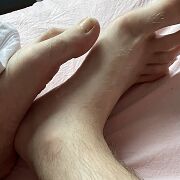 Polatax - мужчина, 30 лет, Warszawa