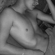 Misiek9237 - mann, 24 Jahre, Legnica