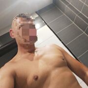 Edekwrobel - mężczyzna, 40 lat, Olsztyn