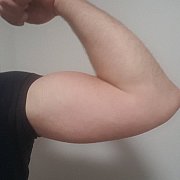 Abi2020 - чоловік, 48 років, Świdnica