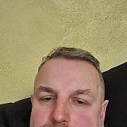 Kriss7809 - mężczyzna, 46 lat, Derby
