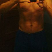 Facetbi47 - muž, 52 let, Wrocław