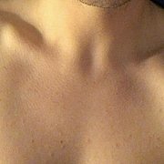 Myname2 - mężczyzna, 25 lat, Gdynia