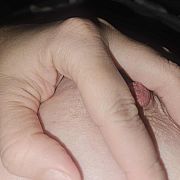 Pusia40 - kobieta, 47 lat, Śrem