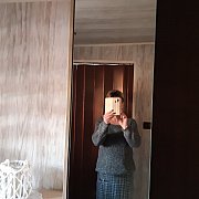 Marta46 - kobieta, 51 lat, Kalisz