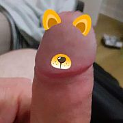 Felek92 - muž, 47 let, Tczew