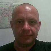 Darek19751975 - muž, 50 let, Lublin