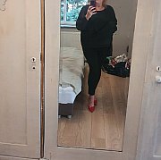 Szukam72 - женщина, 53 лет, Zielona Góra