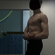 Tygryseq69 - mężczyzna, 23 lat, Międzyrzec Podlaski