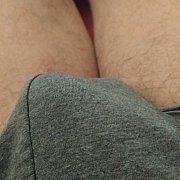 Mili7678 - pár (žena 47 let, muž 49 let), Kraków